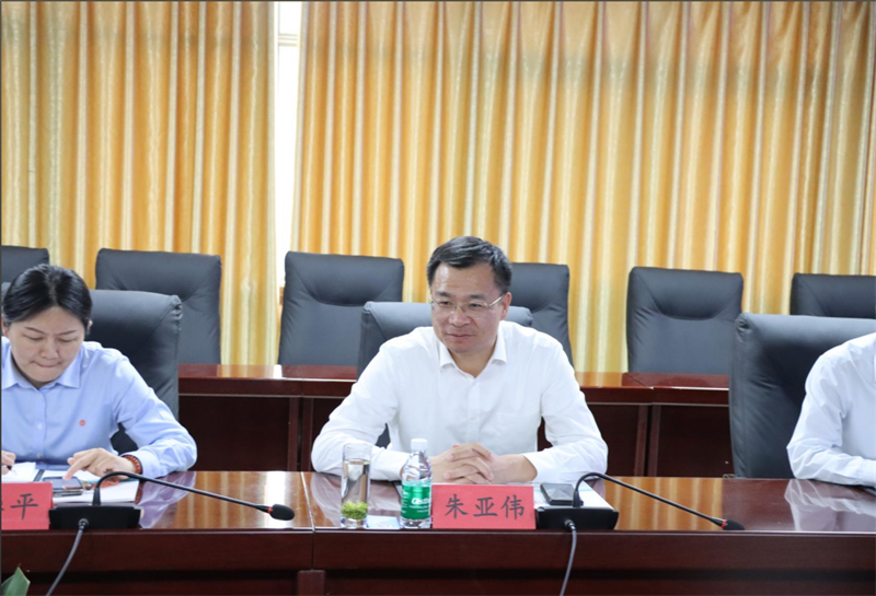 強(qiáng)強(qiáng)聯(lián)合！明泰鋁業(yè)與大全集團(tuán)簽署戰(zhàn)略合作協(xié)議，共啟高質(zhì)量發(fā)展新篇章