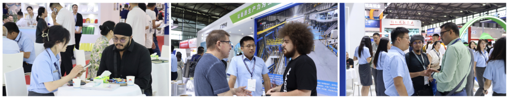 重磅來襲！明泰鋁業(yè)邀您共赴2025中國國際鋁工業(yè)展會