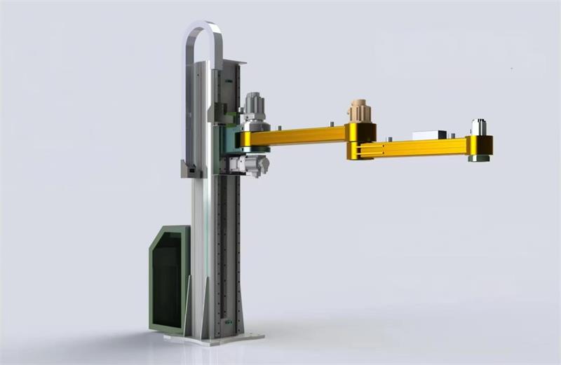 分紅提級(jí)轉(zhuǎn)型深化，構(gòu)筑價(jià)值護(hù)城河